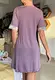 nightdress